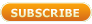 Subscribe