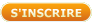 S'inscrire