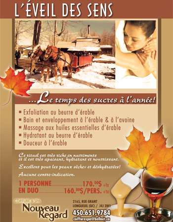 Temps Des Sucres. temps des sucres