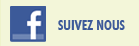 Suivez Coiffure Spa Nouveau Regard sur Facebook