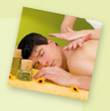 Le naturel pour homme