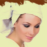 Makeup and relaxation