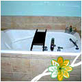 Spa pour la détente Spa pour la détente