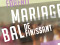 Fofait mariage et bal de finissant
