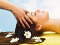 Concours relaxez cet &eacute;t&eacute;
