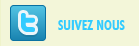 Suivez Coiffure Spa Nouveau Regard sur Twitter
